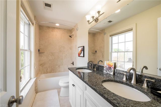 821 Arctic AVE, Virginia Beach, VA 23451