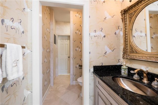 821 Arctic AVE, Virginia Beach, VA 23451