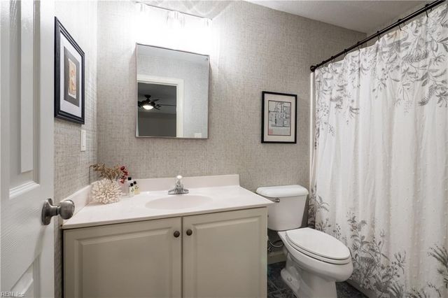 821 Arctic AVE, Virginia Beach, VA 23451