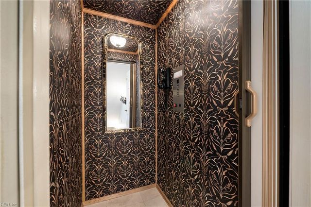 821 Arctic AVE, Virginia Beach, VA 23451