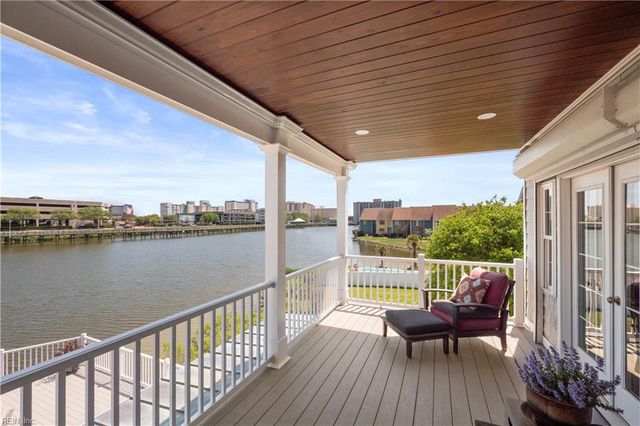 821 Arctic AVE, Virginia Beach, VA 23451