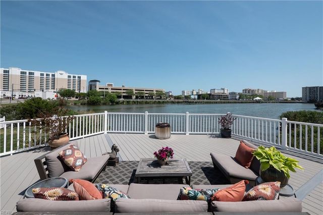 821 Arctic AVE, Virginia Beach, VA 23451