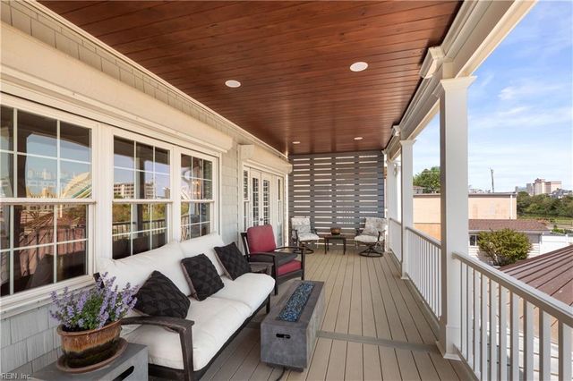 821 Arctic AVE, Virginia Beach, VA 23451