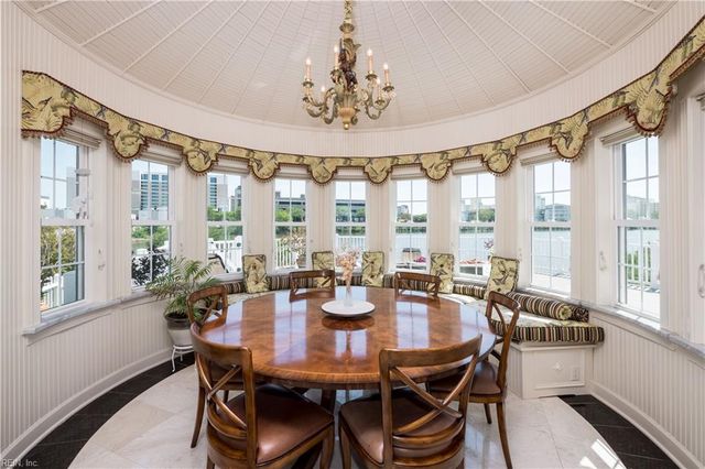 821 Arctic AVE, Virginia Beach, VA 23451