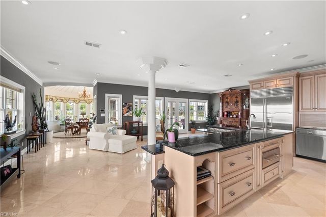 821 Arctic AVE, Virginia Beach, VA 23451