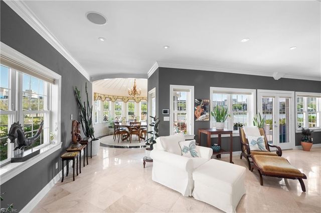 821 Arctic AVE, Virginia Beach, VA 23451