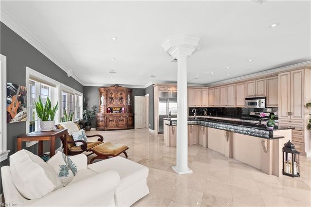 821 Arctic AVE, Virginia Beach, VA 23451