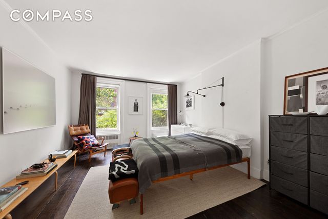 456 W 25th Street, New York City, NY 10001