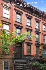 456 W 25th Street, New York City, NY 10001