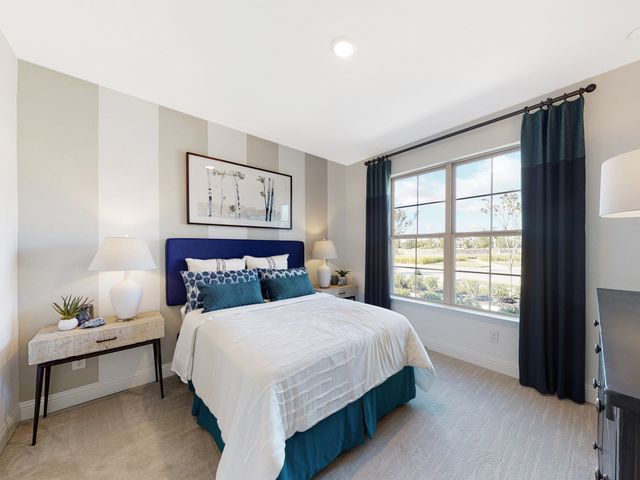 1401 Snapdragon Court, Celina, TX 75078