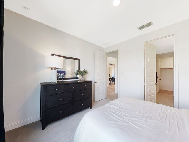 1401 Snapdragon Court, Celina, TX 75078