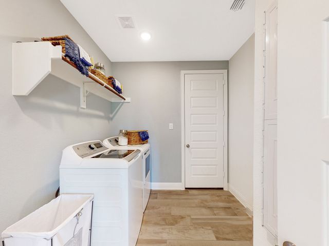 1401 Snapdragon Court, Celina, TX 75078