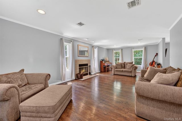 311 Rye Hill Road, Monroe, NY 10950