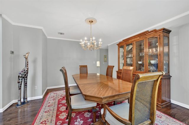 311 Rye Hill Road, Monroe, NY 10950
