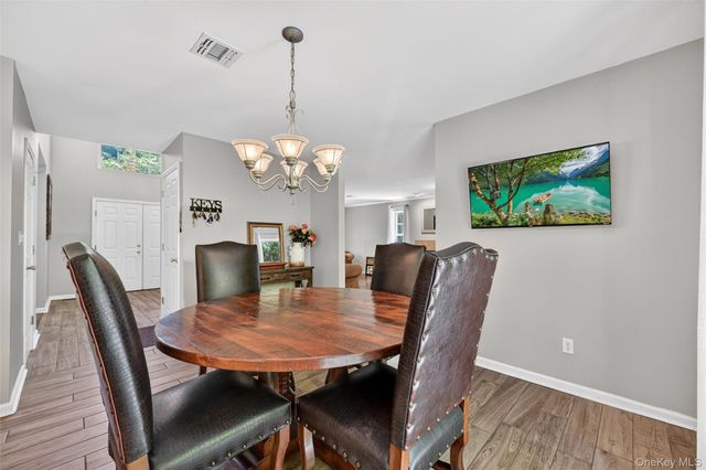 311 Rye Hill Road, Monroe, NY 10950