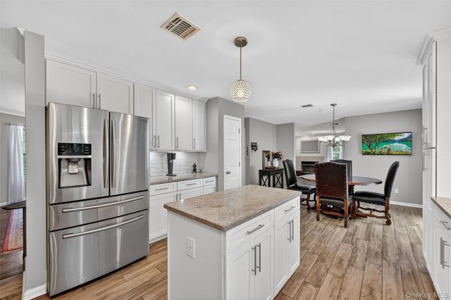 311 Rye Hill Road, Monroe, NY 10950