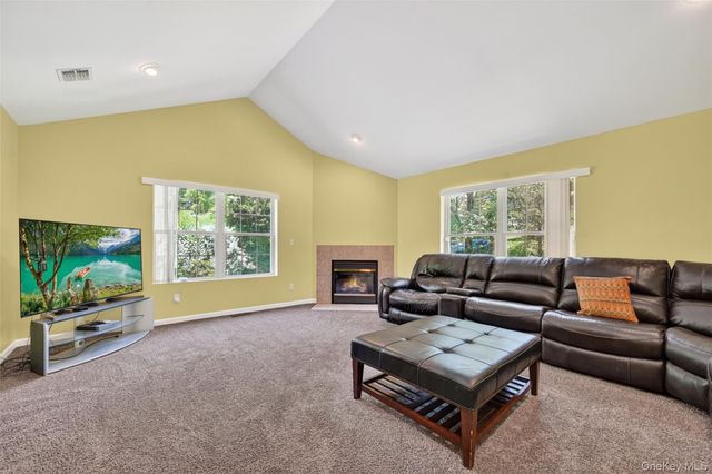 311 Rye Hill Road, Monroe, NY 10950