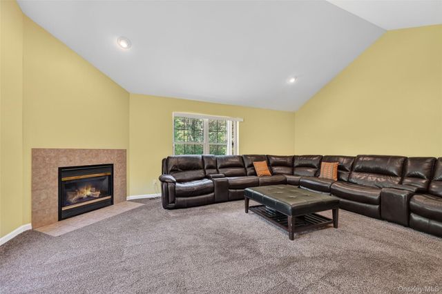 311 Rye Hill Road, Monroe, NY 10950