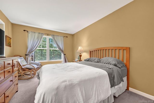311 Rye Hill Road, Monroe, NY 10950