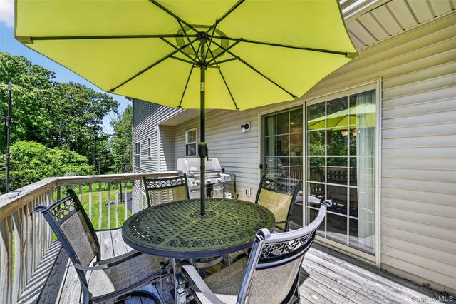 311 Rye Hill Road, Monroe, NY 10950