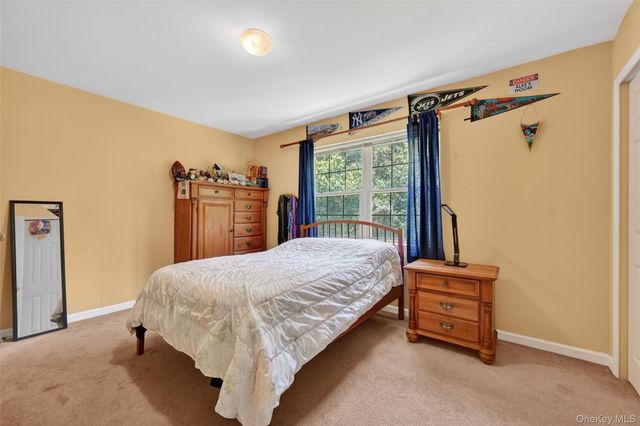 311 Rye Hill Road, Monroe, NY 10950