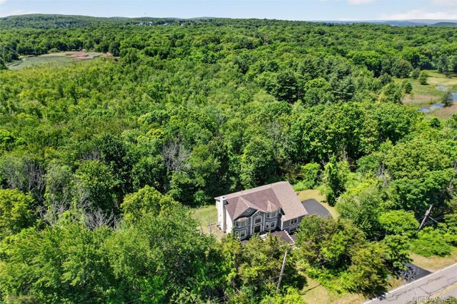 311 Rye Hill Road, Monroe, NY 10950