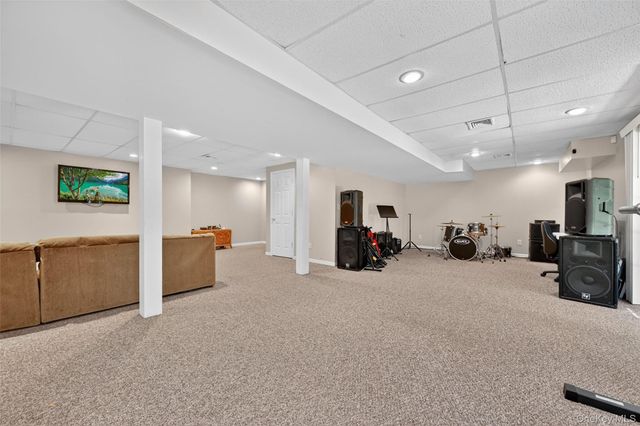 311 Rye Hill Road, Monroe, NY 10950