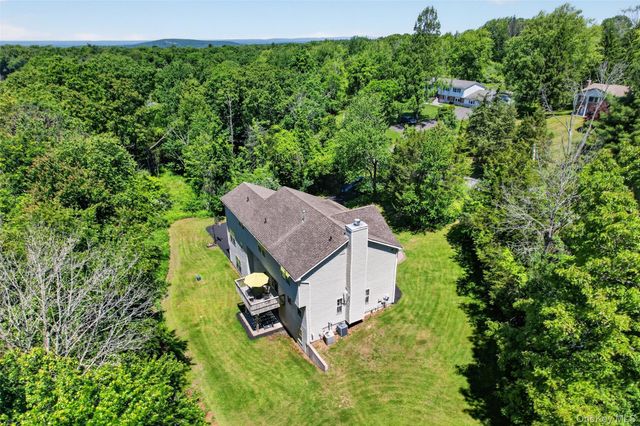 311 Rye Hill Road, Monroe, NY 10950