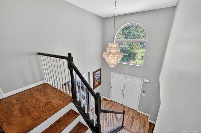 311 Rye Hill Road, Monroe, NY 10950