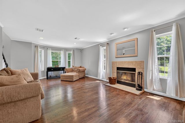 311 Rye Hill Road, Monroe, NY 10950