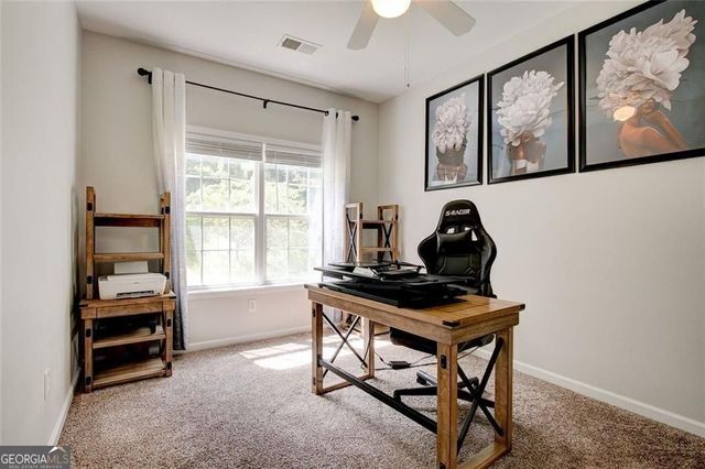 5025 Bishops Row SW, Austell, GA 30106