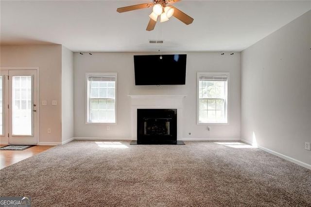 5025 Bishops Row SW, Austell, GA 30106