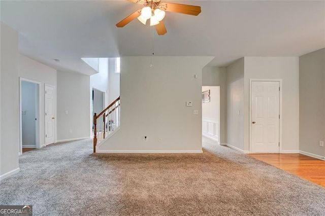 5025 Bishops Row SW, Austell, GA 30106