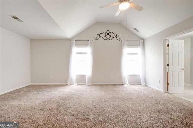 5025 Bishops Row SW, Austell, GA 30106