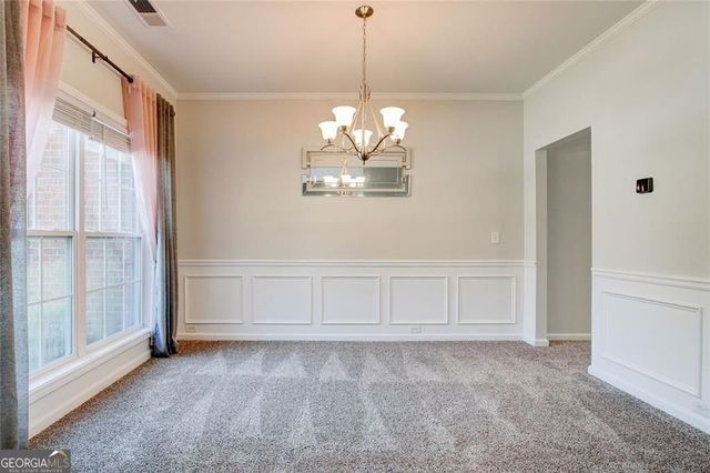 5025 Bishops Row SW, Austell, GA 30106