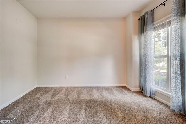 5025 Bishops Row SW, Austell, GA 30106