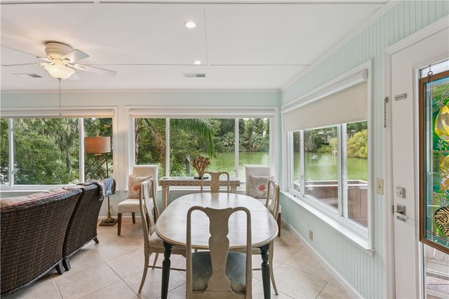 601 Shore Edge Trace, St Simons Island, GA 31522