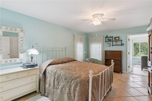 601 Shore Edge Trace, St Simons Island, GA 31522