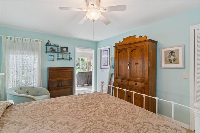 601 Shore Edge Trace, St Simons Island, GA 31522