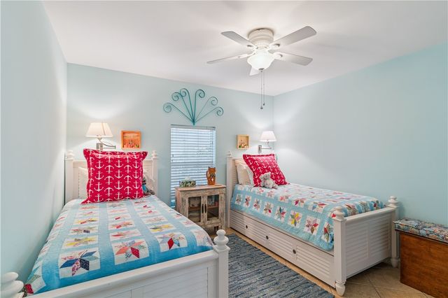 601 Shore Edge Trace, St Simons Island, GA 31522