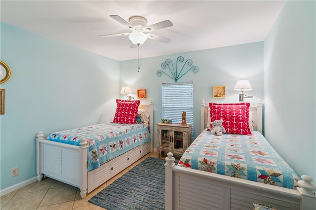 601 Shore Edge Trace, St Simons Island, GA 31522