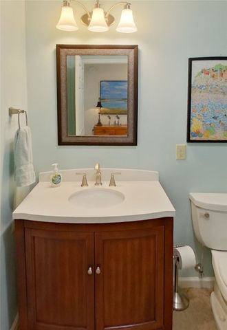 601 Shore Edge Trace, St Simons Island, GA 31522