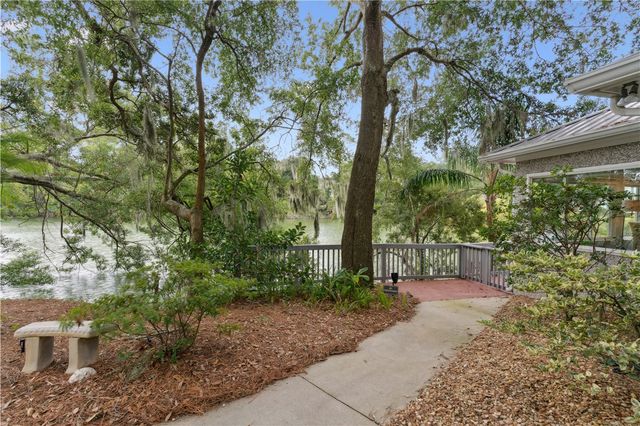 601 Shore Edge Trace, St Simons Island, GA 31522