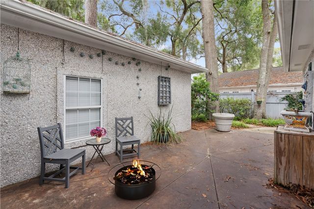 601 Shore Edge Trace, St Simons Island, GA 31522