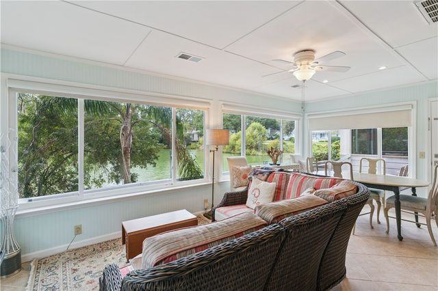 601 Shore Edge Trace, St Simons Island, GA 31522