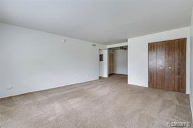 35281 Lewis Street 20, Westland, MI 48185