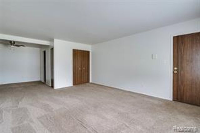 35281 Lewis Street 20, Westland, MI 48185