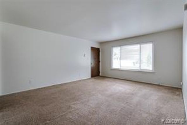 35281 Lewis Street 20, Westland, MI 48185
