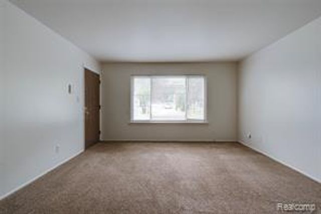 35281 Lewis Street 20, Westland, MI 48185