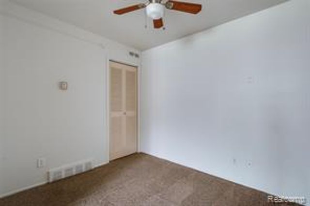35281 Lewis Street 20, Westland, MI 48185